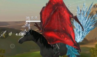 妄想山海地乳浊怎么获得? 妄想山海地乳浊如何获得