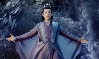 千古玦尘四大真神分别是谁 千古玦尘四大真神简单介绍