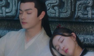 白玦为什么要让上古恨他 白玦要让上古恨他的原因