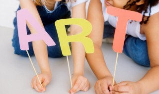 noise是什么意思中文 noise的含义