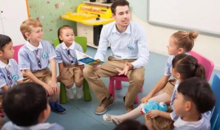 remove什么意思中文 remove的含义