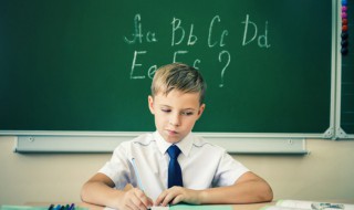 maths是什么意思 maths的含义