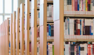 涩是什么意思 涩意思 是什么