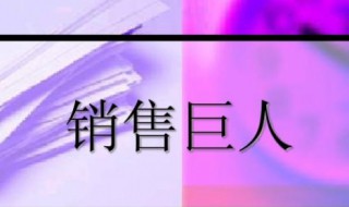 spin是什么意思 spin简单释义