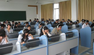 pets是什么意思 pets如何解释