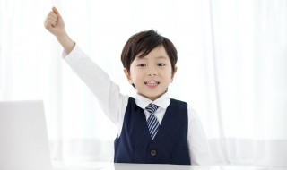 适合发圈的幼儿园毕业简短语 适合发圈的幼儿园毕业的10个简短语