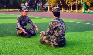 研究生报考军校的要求与条件 研究生报考军校的要求与条件有哪些