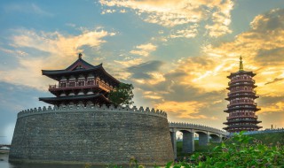 次北固山下原文翻译及赏析 关于次北固山下原文翻译及赏析