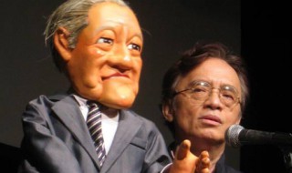 腹语是从哪里发出来的声音 腹语的简介