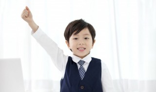 虔诚的意思是什么 虔诚的意思