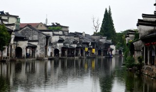 湖州三宝是哪三样东西 湖州三宝的介绍