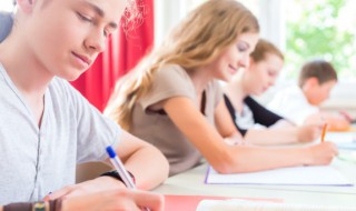 自考大专有什么条件与要求 自考大专有哪些条件与要求