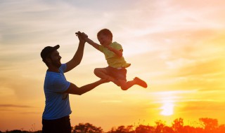 关于父亲节文案 父亲节文案句子大全