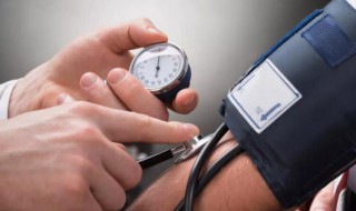 四测是什么 四测简单介绍