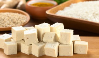 豆腐泥鳅做法 豆腐泥鳅的烹饪方法