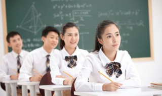 abb词语大全 abb词语精选