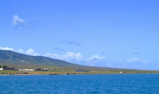 我国第一大内陆湖 我国第一大内陆湖的简介