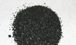 高铁酸钾的用途和用法 高铁酸钾有什么用途和用法