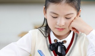 刷子李告诉了我们什么道理 课文刷子李的道理是什么