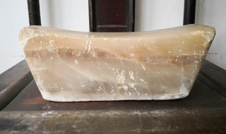 石膏矿的用途 石膏矿的用途是什么