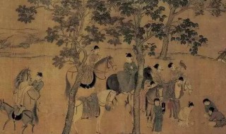 北宋瀛洲是哪个城市 北宋瀛洲现在的城市叫什么