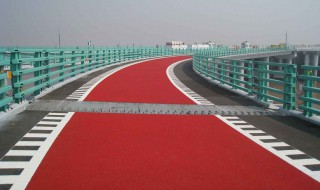 红色交通线是什么 红色交通线解释