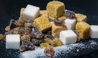 零糖和零蔗糖区别 零糖和零蔗糖的区别