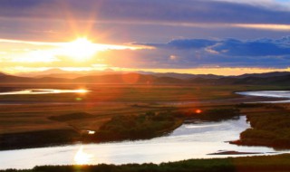 恒河下游流经哪个国家 恒河的源头在中国吗