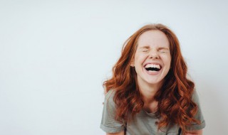 笑话幽默大全 超级搞笑笑话