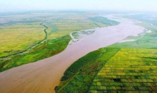 我国三大灌区 我国三大灌区是哪些