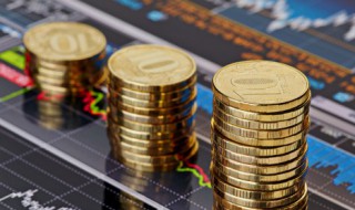 通货膨胀简单解释 通货膨胀通俗解释