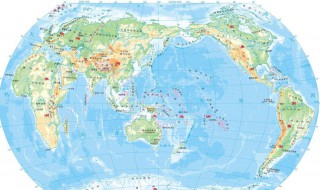 成都是平原还是盆地 成都是怎样的地形