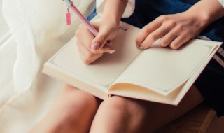 最早定于西安的朝代 西安是古都吗