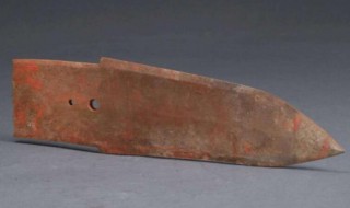 玉戈在古代的用途是 玉戈的用途是什么