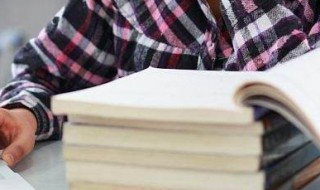 诗经的名词解释 诗经的简单介绍