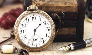 己时辰是几点 己时辰是多少点