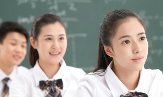 轮轴是省力杠杆还是费力杠杆 轮轴是哪种杠杆