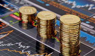 买入平空是什么意思 什么是买入平空