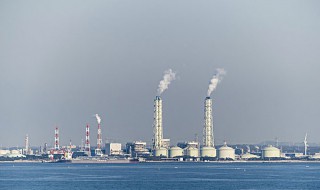 中国四大工业区 中国四大工业区涵盖哪些城市