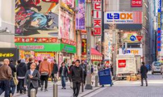 日本菅姓的来源 日本菅姓来源