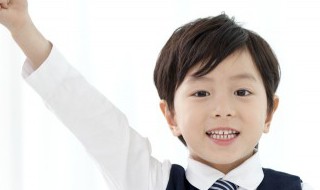 张氏为什么是曲江世家 张氏是曲江世家的原因