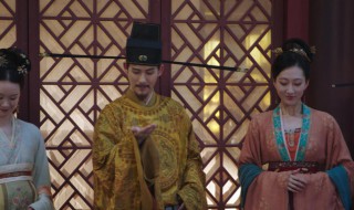 大宋宫词寿安公主结局 大宋宫词寿安公主结局如何