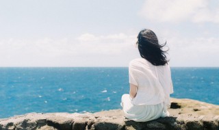 为什么做人不能脾气太好 为啥做人不能脾气太好