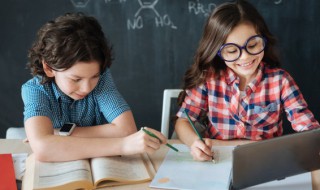 晋察冀是指哪里 什么是晋察冀