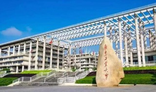 大学理科生学什么专业好 大学理科生学哪些专业好