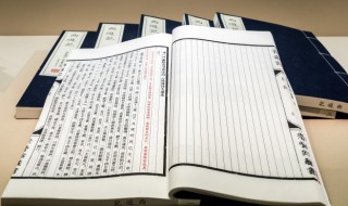 郑板桥七言诗解释 郑板桥七言诗解析