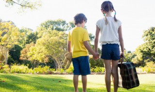 梦见别人看到我儿子回家了 梦见别人看到我儿子回家有什么预兆