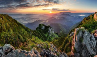 天气谚语及简单解释 有关天气的谚语并有简单的解释