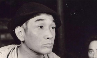 严顺开个人资料 严顺开是谁