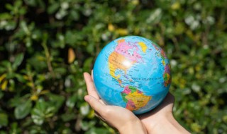 世界地球日的起源是什么 世界地球日的起源介绍